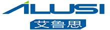 China Guangzhou Ailusi Machinery Co.,Ltd logo