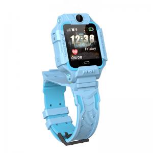 Quality RDA8955 Children's Touch Screen Watch wholesale