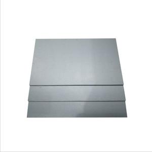 Quality 1000/3000/5000 6mm Aluminum Plate Sheet 6061 Aluminum Sheet Price Per Kg wholesale
