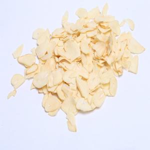 Quality New Product Fried Garlic Flakes wholesale