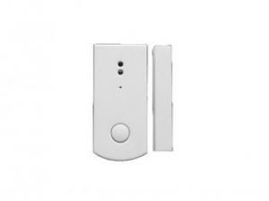 Quality Wireless intelligent doorbell button for burglar alarm system CX-82 wholesale