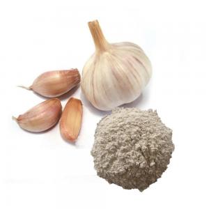 Quality Bulk Garlic Wholesale wholesale