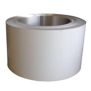 Quality 0.06mm Stucco Aluminum Sheet Coil 0.1mm 0.25mm 0.3mm Aluminium Strip Coil wholesale