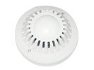 Quality Ceiling type wireless smoke detectors CX-2100R wholesale