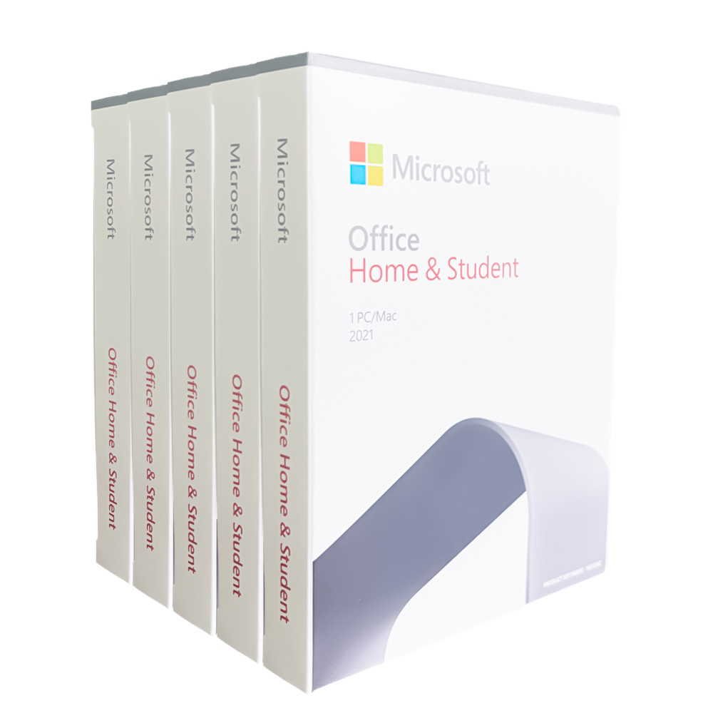 Quality Operating System Microsoft 2021 Office Home And Student ms office home business 2019 ms office home and student 2016 wholesale