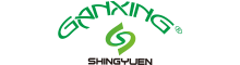 China DONGGUAN GANXIANG GIFTS CO.,LTD logo
