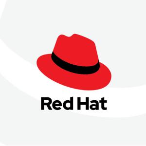 Quality Red Hat Enterprise Server Standard Physical Node Embedded Premium wholesale