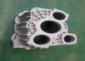 Quality OEM Design Lost Foam Sand Casting Aluminum Alloy Die Cast Housing wholesale