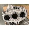 Buy cheap Cylinder Block Aluminium Low Pressure Die Casting Agricultural Machinery Parts from wholesalers