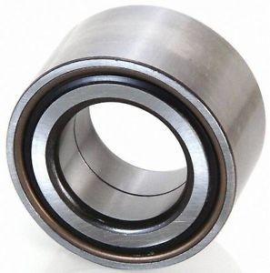 Quality Timken 510083 Wheel Bearing        security of data         wheel bearing parts        bearings timken wholesale
