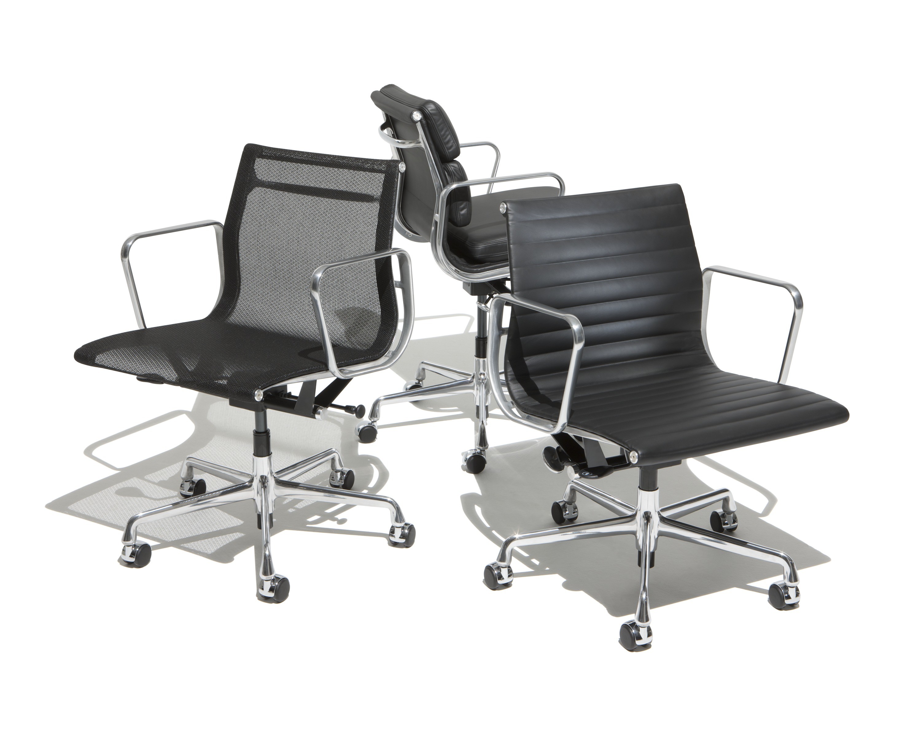 Quality Modern Style Modern Classic Office Chair Multi Function For Hotel Room wholesale