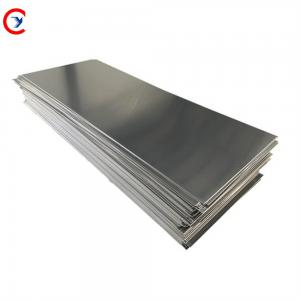 Quality Aluminum Sheet Metal Manufacturer 1050/1060/1100/3003/5083/5052/6061/6063/7075 Spot wholesale