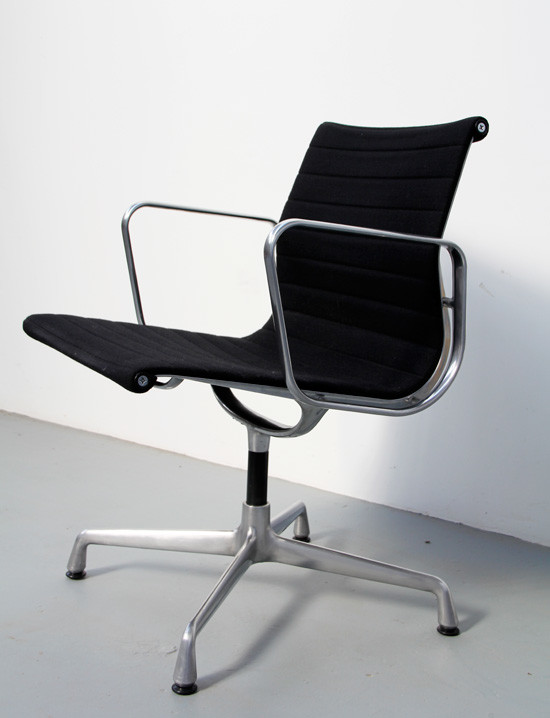 Quality Commercial Office Chair In the Conference Room Executive Chair wholesale