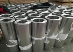 Quality Sheet Roll Aluminum Steel Coil 3 5 6series Alloy Metal Customized wholesale