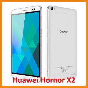 Quality Huawei Honor X2 Mobile phone 7.0'' 1920*1200 IPS Screen Hisilicon Kirin 930 3GB+64GB wholesale