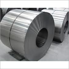 Quality 1250mm Width Galvanized Small Spangle Steel Coil Dx51D Mini wholesale