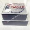 Buy cheap 7007 NSK Genuine High quality Angular Contact Ball Bearing from wholesalers