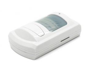 Quality GSM SMS PIR Motion Alarm Security Systems with Auto Dial and Hidden Keypad wholesale