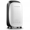 Buy cheap 100m3/H 11.5L/DAY Small Closet Dehumidifier Low Price from wholesalers