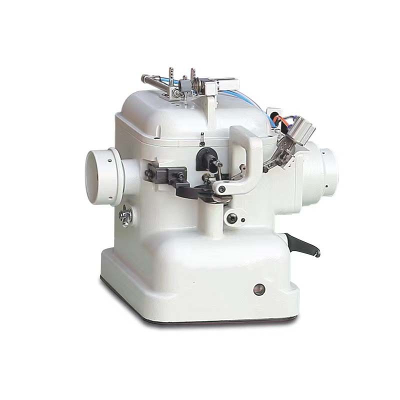 Quality TGKELL Automatic Computerized Sewing Machine For Making Bag wholesale