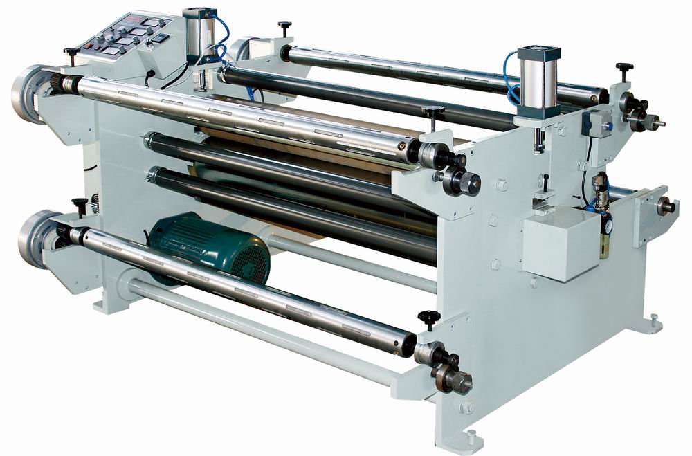 Quality TH-1300 Laminating machine wholesale
