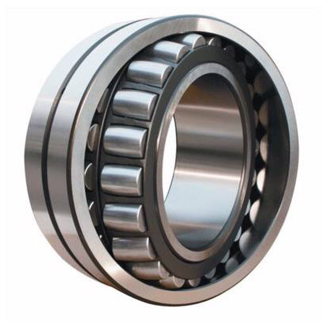Quality 23060CC/W33 300x460x118 mm Qualified Spherical Roller Bearing With Steel Cage wholesale
