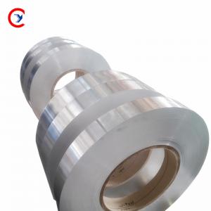 Quality 0.1mm-400mm Thin Aluminum Strips Sheet 5000 Series Mill Bright wholesale