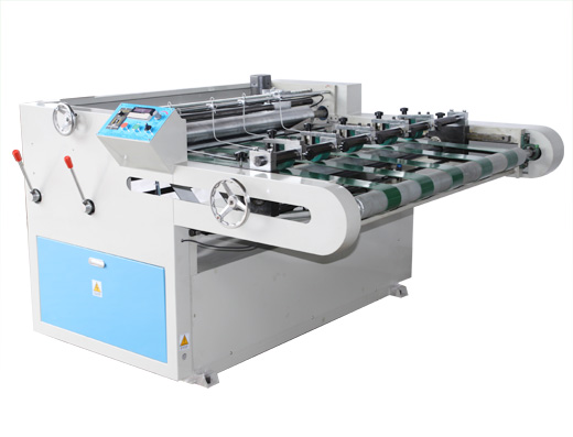 Quality Shears the paper machine automatically wholesale