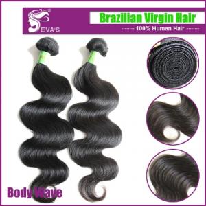 Quality brazilian/indian/peruvian/malaysian hair body wave,real unprocessed virgin human hair extensions,factory wholesaler wholesale