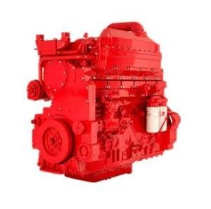 Quality Cummins K19 Series Diesel for Generator Set (KTA19-G3) wholesale