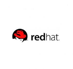 Quality Red Hat Enterprise Linux Server standard subscription Red Hat Enterprise Linux Workstation RH00004 wholesale