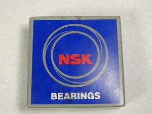 Quality NSK 3310NR Double Row Ball Bearing 50mm Bore ! NEW !          bearings nsk	        excellent customer service wholesale