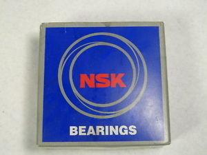Quality NSK Bearing 6213 DDUCM AV2S ebay shop koyo bearing nsk bearing wholesale
