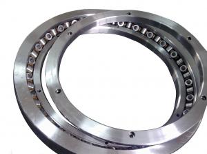 Quality NRXT 8013DDC8P5 NSK High Quality Chrome Steel Gcr15 Crossed Roller Bearing wholesale