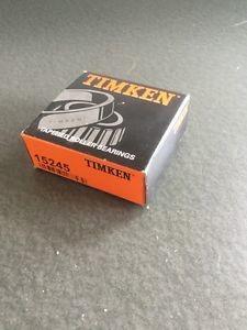 Quality Timken M12610 Wheel Bearing         all electronic parts	  business day	        bearing seller wholesale