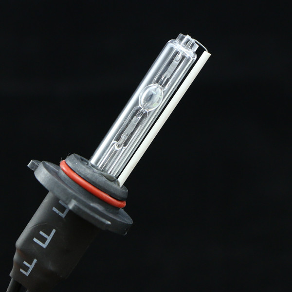 Quality XENON BULB 9005 HID KIT BULB High Quality Factory Wholesale 18 Months Warranty wholesale