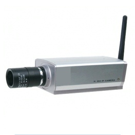 Quality Outdoor 3G Megapixel Network video alarm camera CX-3G08 wholesale