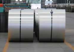 Quality Rolled Aluminum Coil Anodizing 1.5mm Color Coated 1050 1060 1100 H14 3003 3105 wholesale