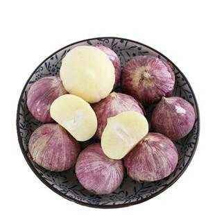 Quality Wholesale Single Clove Garlic wholesale