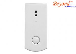 Quality Wireless Panic Button with 3.7V rechargeableLithium battery wholesale