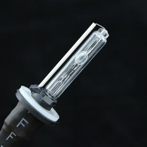 Quality XENON BULB 880 HID KIT BULB High Quality Factory Wholesale 18 Months Warranty wholesale