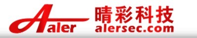 China Shenzhen Alersec Technology Co.,Ltd logo
