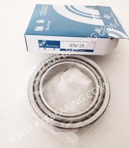 Quality 32013X, ZWZ China tapered roller bearing wholesale
