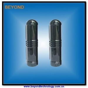 Quality Photoelectric Beam Sensor with 4 beams CX-BH wholesale