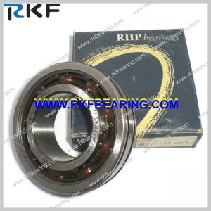 Quality Special Bearings as Textile Machine Bearing RHP 67/1135 KC4 wholesale