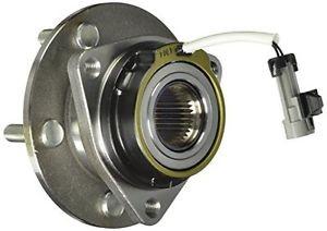 Quality Timken 513179 Axle Bearing and Hub Assembly          axle bearing         	excellent customer service wholesale