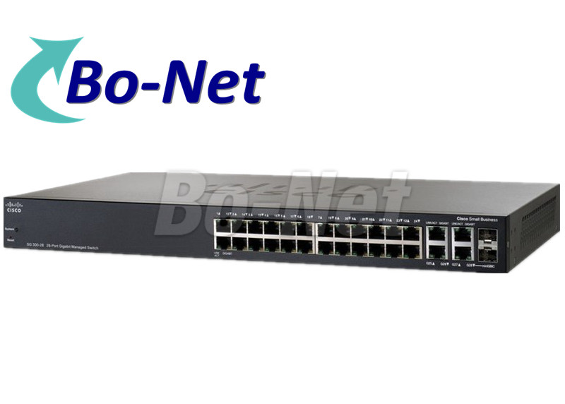 Quality CISCO SRW248G4-K9-CN Cisco Gigabit Switch 48-port Managed Network Switch Cisco Small Business wholesale