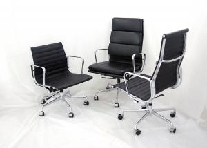 Quality Solid Structure Modern Classic Office Chair Any Design Available 400 Pound Weight Limit wholesale
