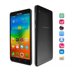 Quality In Stock Lenovo A936 Note8 Mobile phones 6.0 inch 1280*720 IPS Screen MTK6752 1GB+8GB wholesale