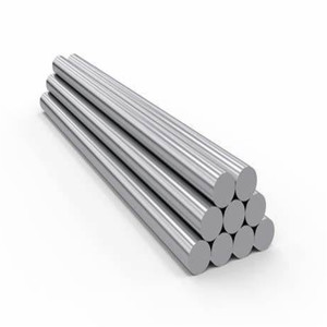 Quality 2219 2A12 2024 Aluminium Solid Rod Round 2014 20mm wholesale